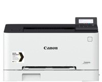 Canon LBP623cdw